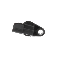 Load image into Gallery viewer, Camshaft Sensor - Standard Ign Parts PC720