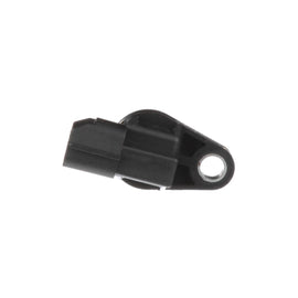 Camshaft Sensor - Standard Ign Parts PC720