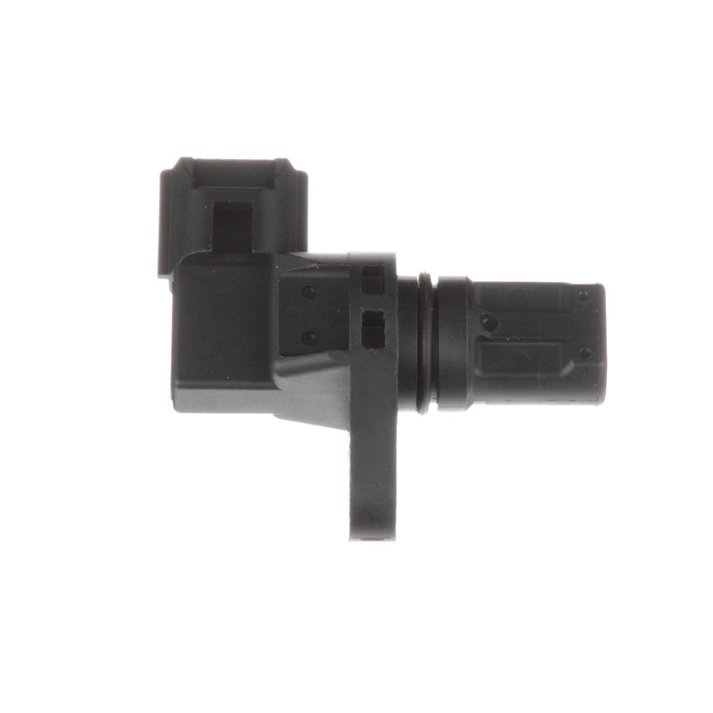 Camshaft Sensor - Standard Ign Parts PC720