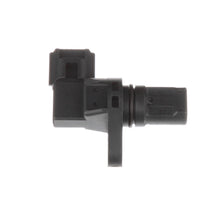 Load image into Gallery viewer, Camshaft Sensor - Standard Ign Parts PC720