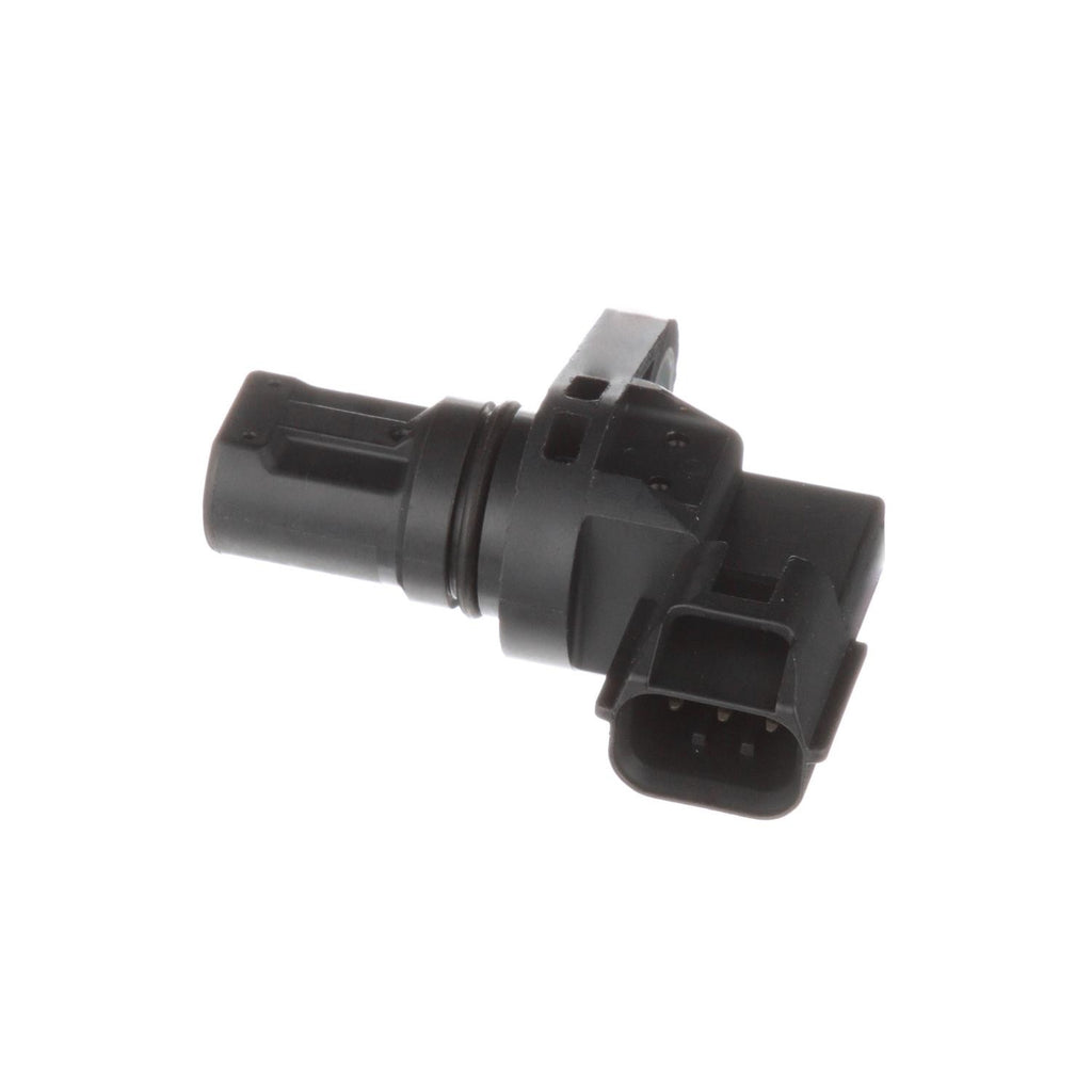 Camshaft Sensor - Standard Ign Parts PC720