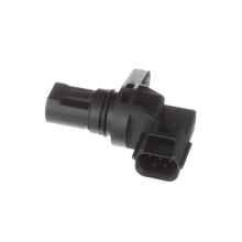 Load image into Gallery viewer, Camshaft Sensor - Standard Ign Parts PC720