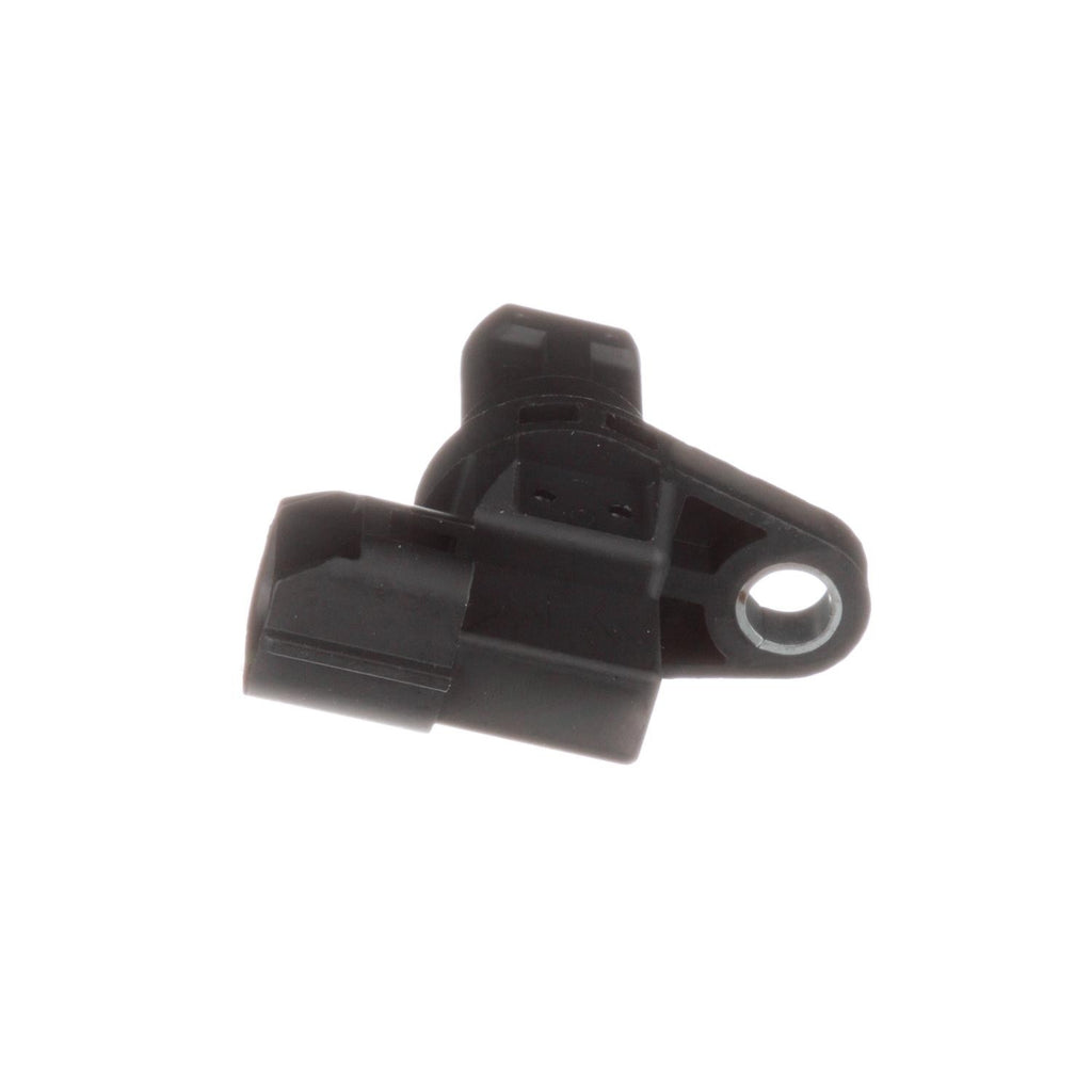 Camshaft Sensor - Standard Ign Parts PC720