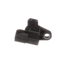 Load image into Gallery viewer, Camshaft Sensor - Standard Ign Parts PC720