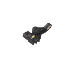 Load image into Gallery viewer, Crankshaft Sensor - Standard Ign Parts PC731