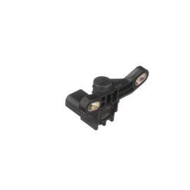 Crankshaft Sensor - Standard Ign Parts PC731