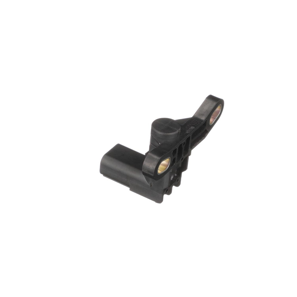 Crankshaft Sensor - Standard Ign Parts PC731