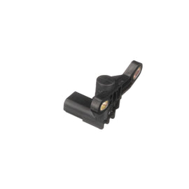 Crankshaft Sensor - Standard Ign Parts PC731