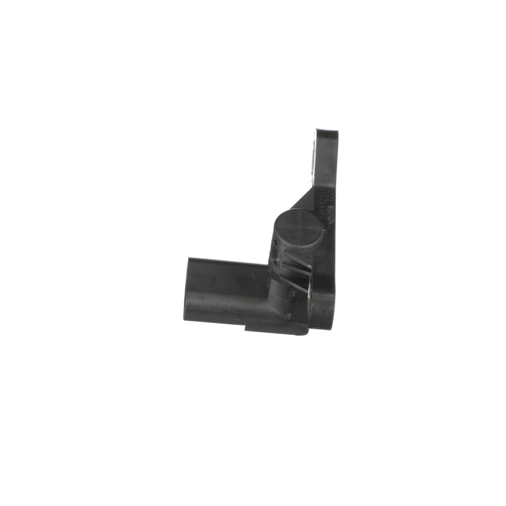 Crankshaft Sensor - Standard Ign Parts PC731
