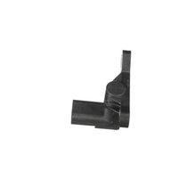 Load image into Gallery viewer, Crankshaft Sensor - Standard Ign Parts PC731