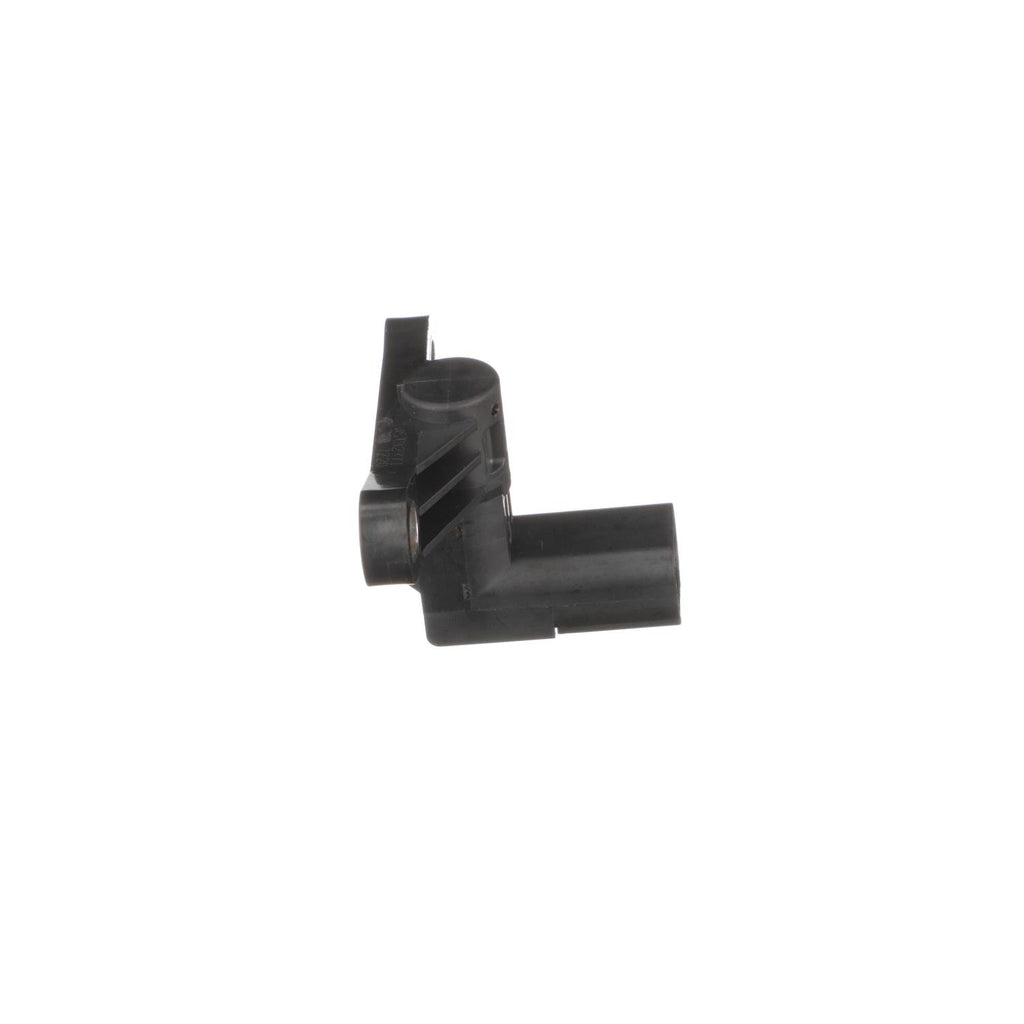 Crankshaft Sensor - Standard Ign Parts PC731