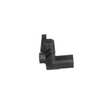 Load image into Gallery viewer, Crankshaft Sensor - Standard Ign Parts PC731