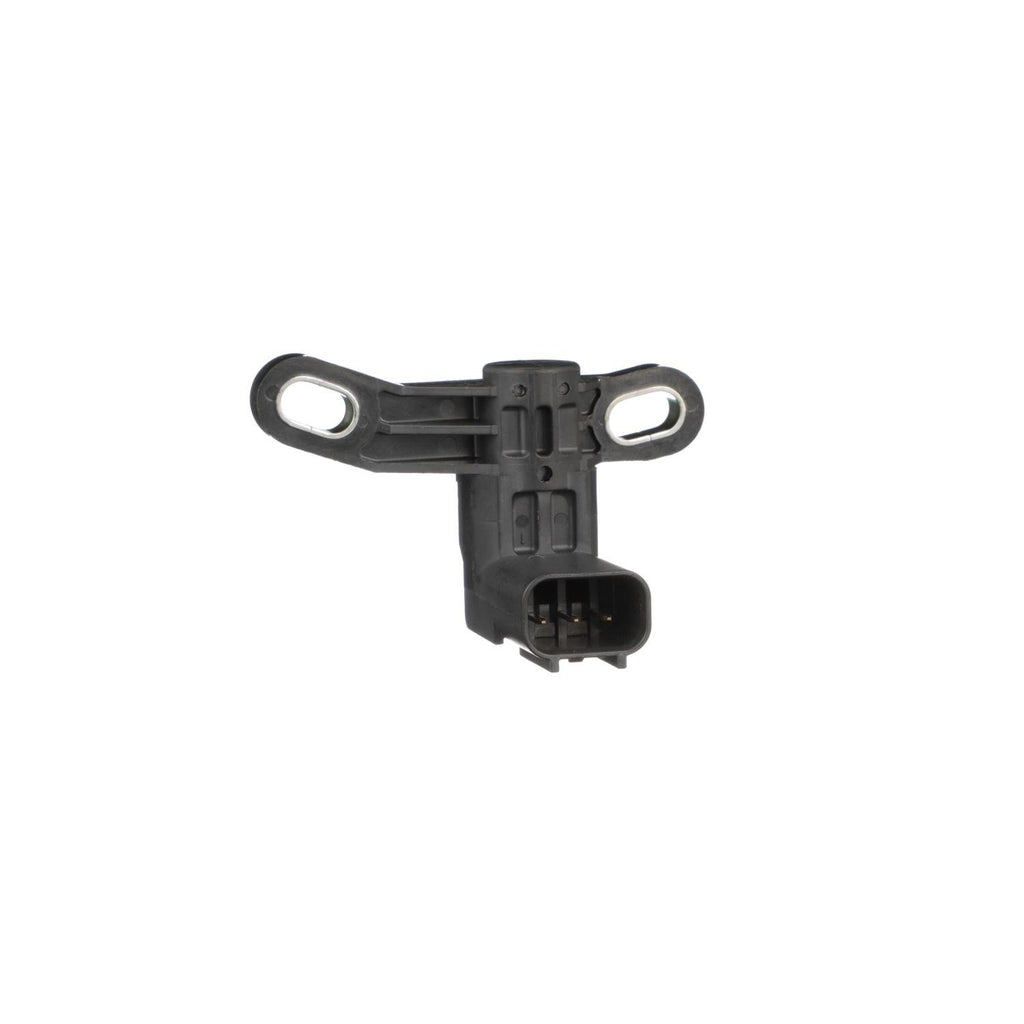 Crankshaft Sensor - Standard Ign Parts PC731