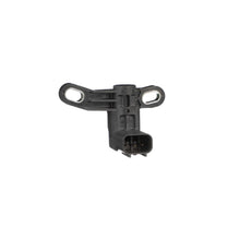 Load image into Gallery viewer, Crankshaft Sensor - Standard Ign Parts PC731