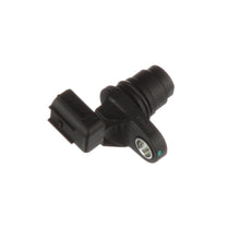 Load image into Gallery viewer, Camshaft Sensor - Standard Ign Parts PC812