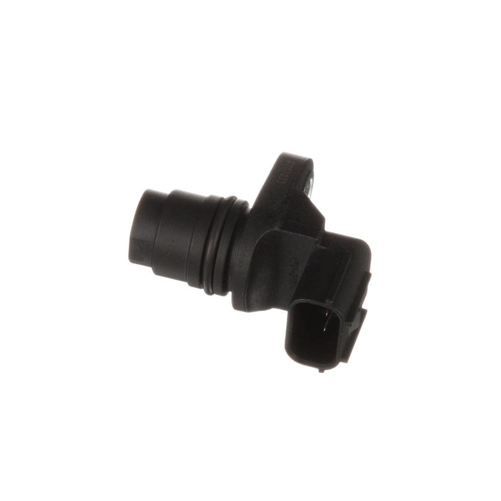 Camshaft Sensor - Standard Ign Parts PC812