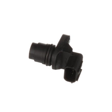 Load image into Gallery viewer, Camshaft Sensor - Standard Ign Parts PC812