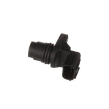 Camshaft Sensor - Standard Ign Parts PC812