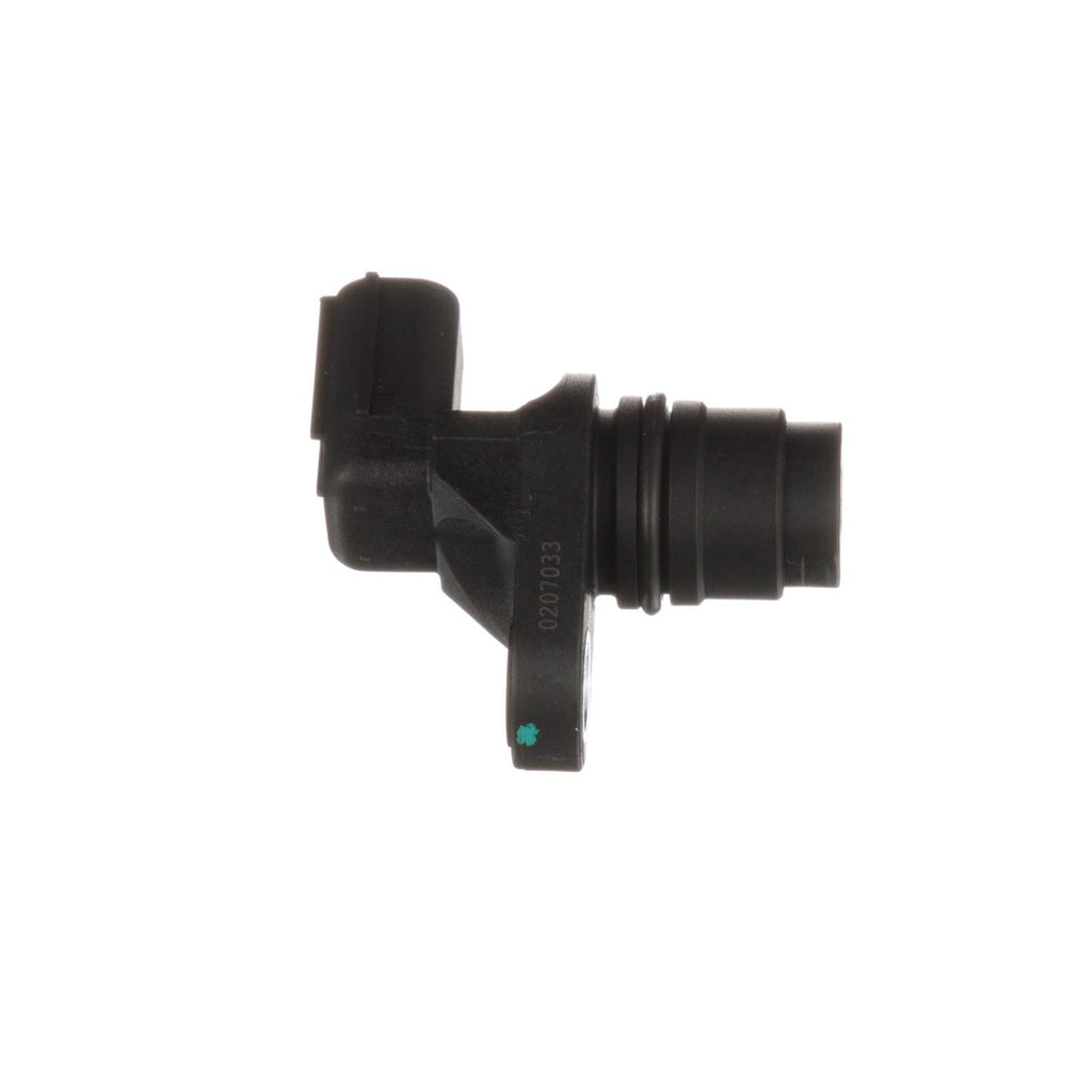 Camshaft Sensor - Standard Ign Parts PC812
