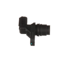 Load image into Gallery viewer, Camshaft Sensor - Standard Ign Parts PC812