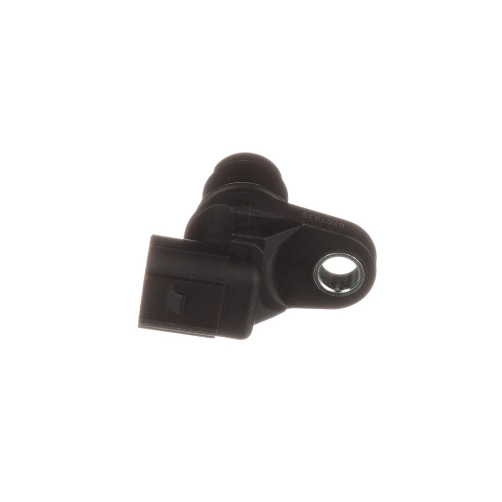 Camshaft Sensor - Standard Ign Parts PC812