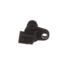 Load image into Gallery viewer, Camshaft Sensor - Standard Ign Parts PC812