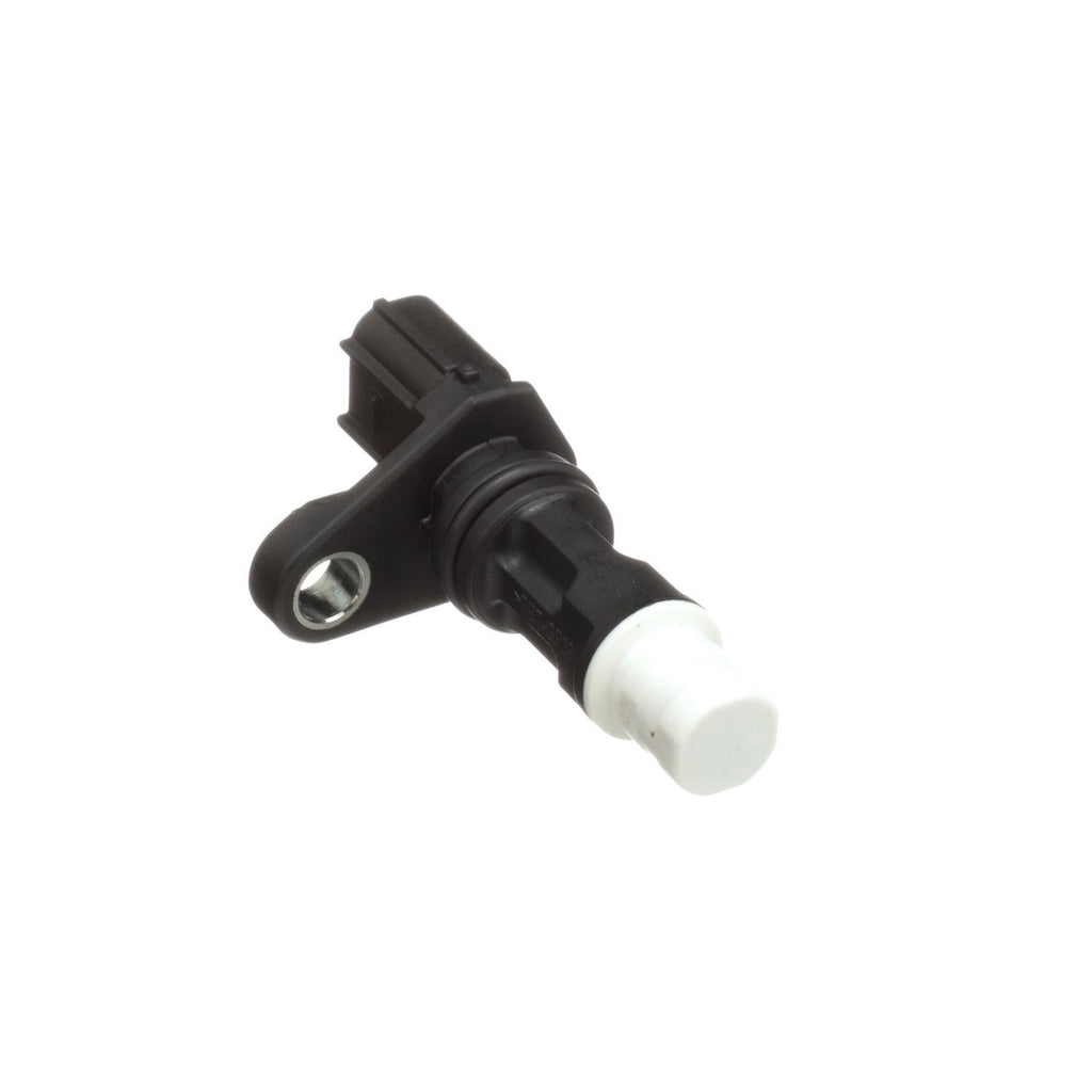 Crankshaft Sensor - Standard Ign Parts PC813