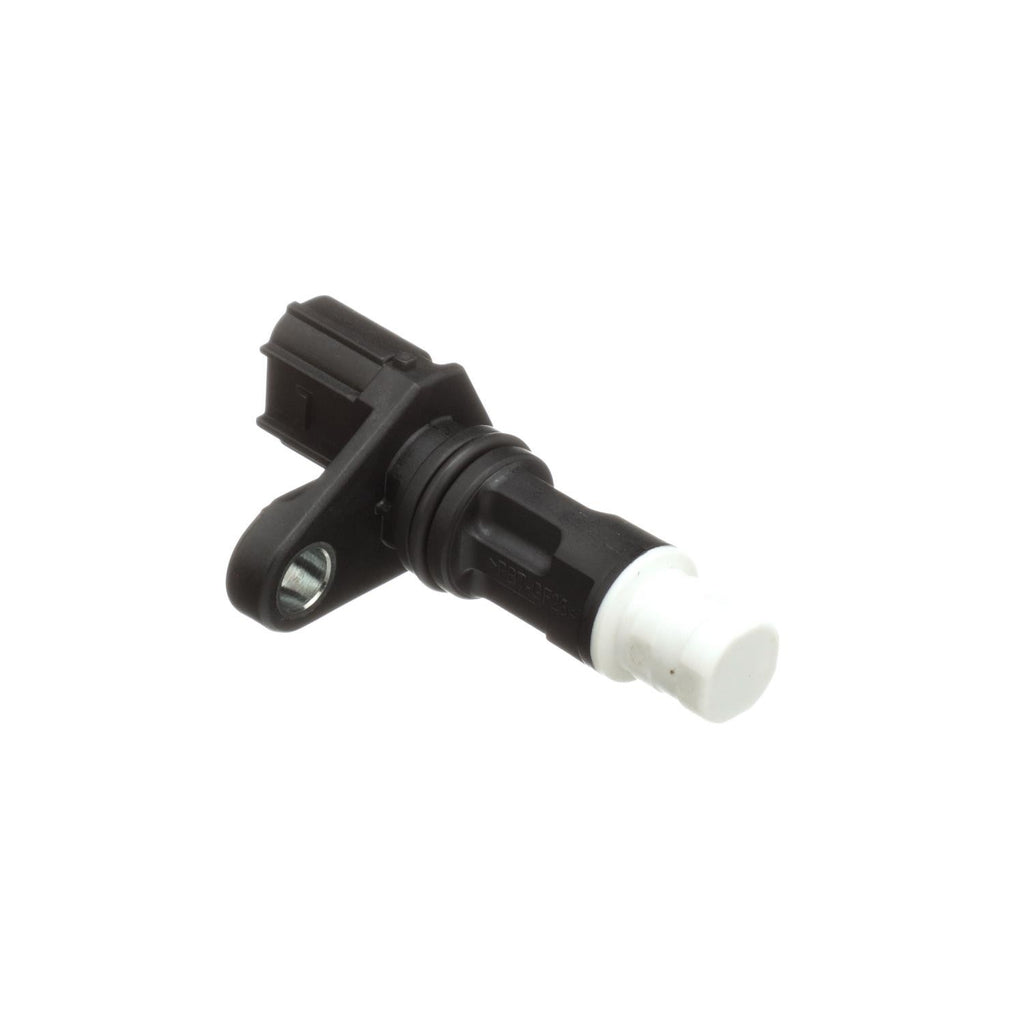 Crankshaft Sensor - Standard Ign Parts PC813