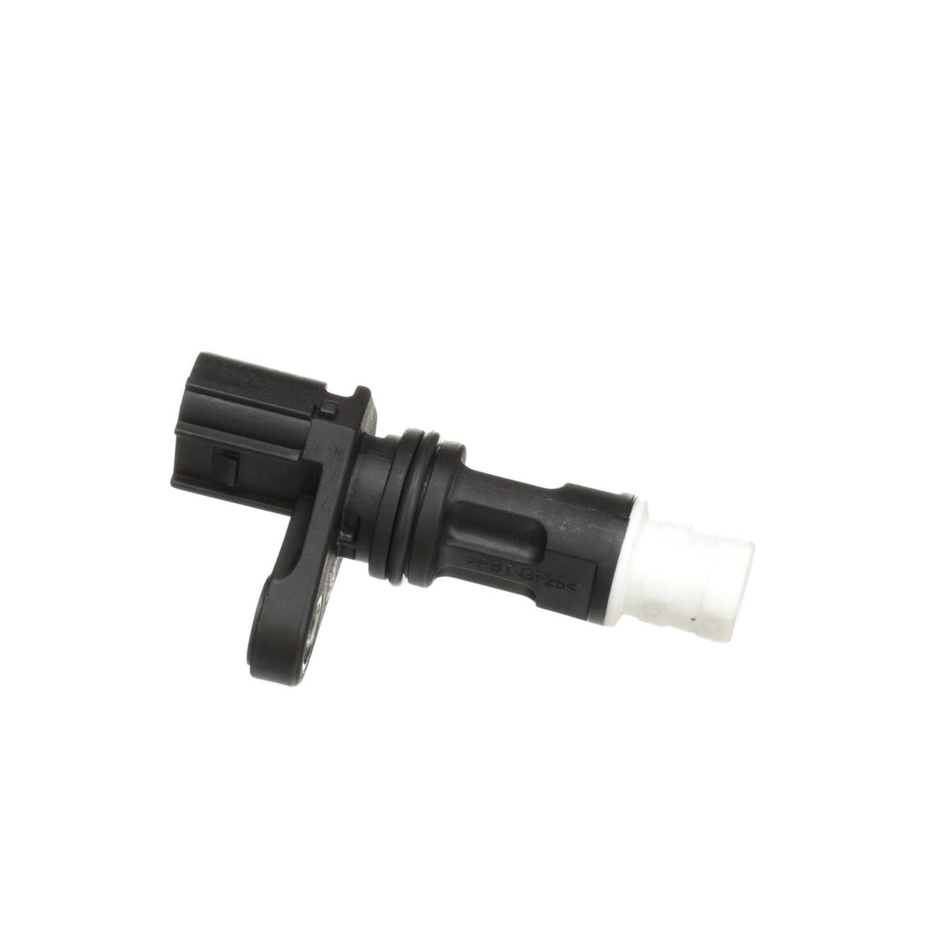 Crankshaft Sensor - Standard Ign Parts PC813