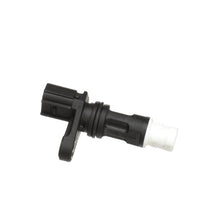 Load image into Gallery viewer, Crankshaft Sensor - Standard Ign Parts PC813