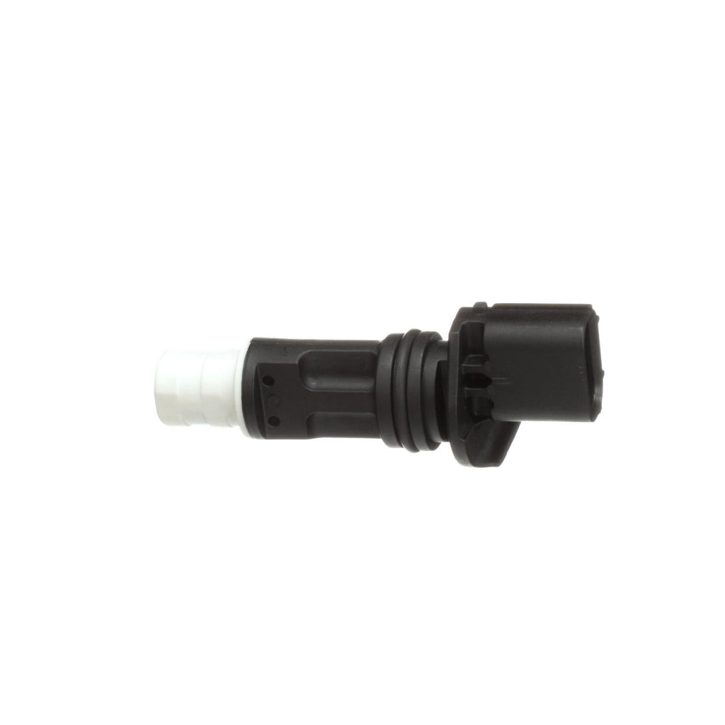 Crankshaft Sensor - Standard Ign Parts PC813