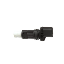 Load image into Gallery viewer, Crankshaft Sensor - Standard Ign Parts PC813