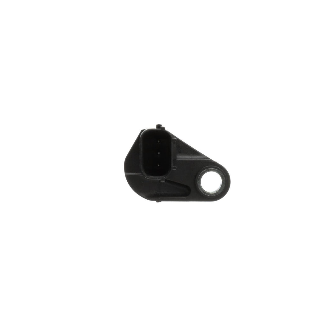 Crankshaft Sensor - Standard Ign Parts PC813
