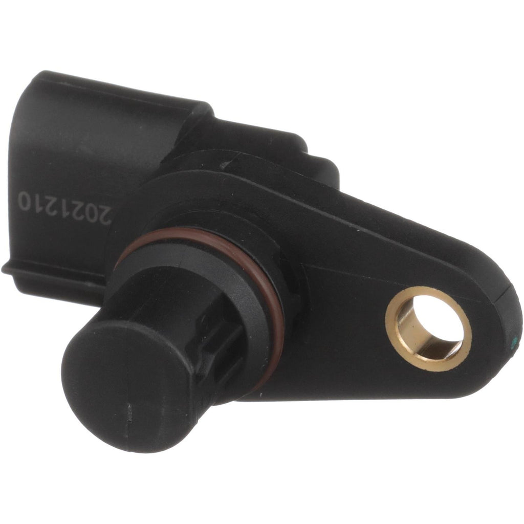 Camshaft Sensor - Standard Ign Parts PC969