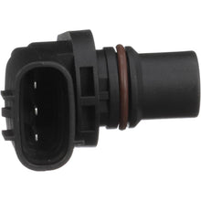 Load image into Gallery viewer, Camshaft Sensor - Standard Ign Parts PC969
