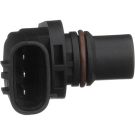 Camshaft Sensor - Standard Ign Parts PC969