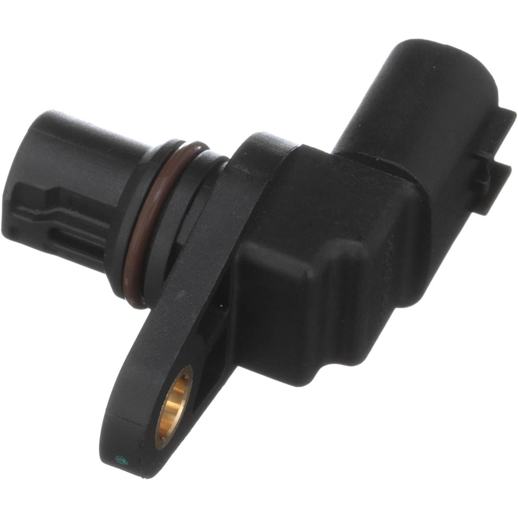 Camshaft Sensor - Standard Ign Parts PC969