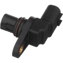 Load image into Gallery viewer, Camshaft Sensor - Standard Ign Parts PC969