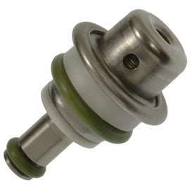 Fuel Pressure Regulator - Standard Ign Parts PR344