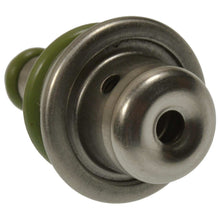 Load image into Gallery viewer, Fuel Pressure Regulator - Standard Ign Parts PR344