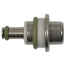 Load image into Gallery viewer, Fuel Pressure Regulator - Standard Ign Parts PR450