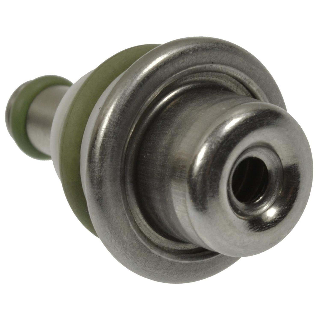 Fuel Pressure Regulator - Standard Ign Parts PR450