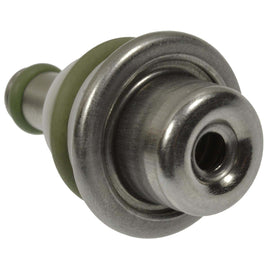 Fuel Pressure Regulator - Standard Ign Parts PR450