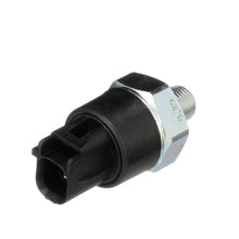 Load image into Gallery viewer, Oil Pressure Gauge Switch - Standard Ign Parts PS-305
