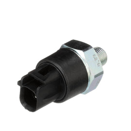 Oil Pressure Gauge Switch - Standard Ign Parts PS-305