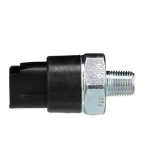 Load image into Gallery viewer, Oil Pressure Gauge Switch - Standard Ign Parts PS-305
