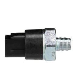 Oil Pressure Gauge Switch - Standard Ign Parts PS-305