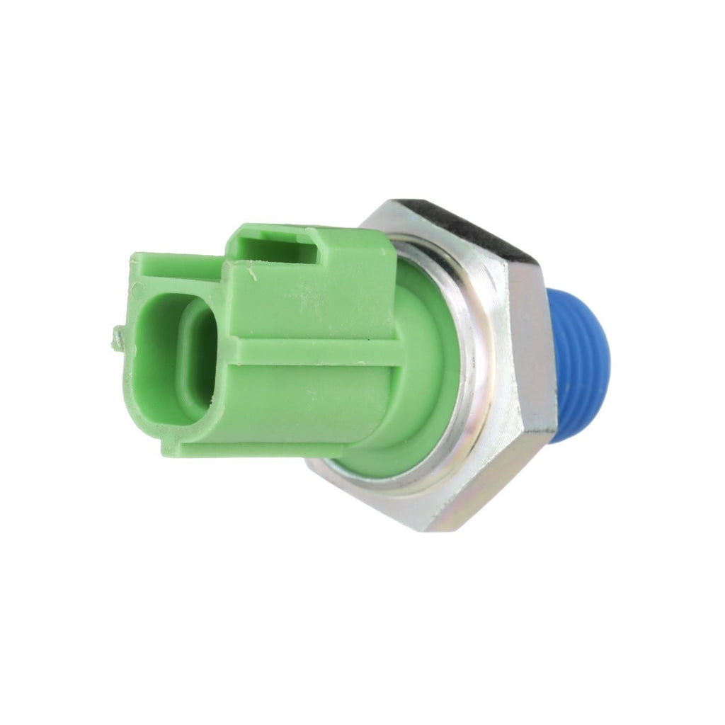 Engine Oil Pressure Switch - Standard Ign Parts PS-423