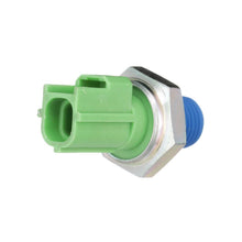 Load image into Gallery viewer, Engine Oil Pressure Switch - Standard Ign Parts PS-423