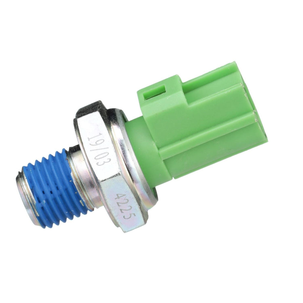 Engine Oil Pressure Switch - Standard Ign Parts PS-423